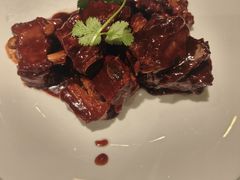 -天福苑(崇宁路店)
