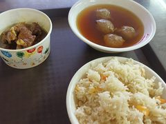 -好成财牛排馆(涂门街总店)