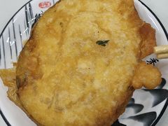 -黑石礁酒楼·海鲜(黑石礁店)