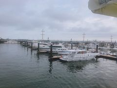 -银海大世界