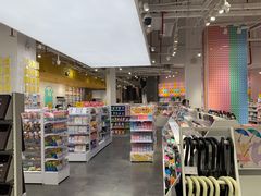 -KKV(深圳kk one 店)