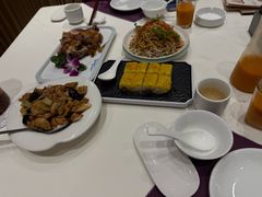 -凯鸽酒楼(振兴街店)