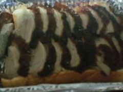 -金百万烤鸭店(马甸店)