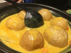 -十二舍·湯物素煮(江泰潤政店)