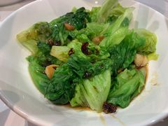 -兰湘子·湘菜小炒(石家庄万象城店)