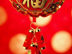 -棒约翰比萨·意面(金桥国际店)