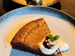 -元生咖啡(陶溪川店)