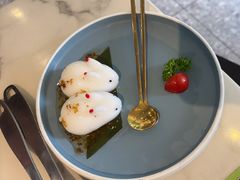 -探窝·竹笙椰子鸡(车陂店)