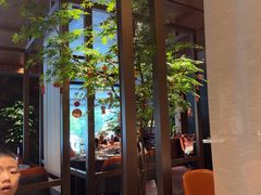 -肆月河豚·淮扬菜·湘菜(华天店)