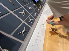 -上海中国航海博物馆