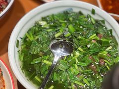 -琥珀老六龙虾(四里河店)