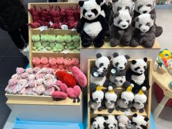 -motherswork(静安嘉里中心店)