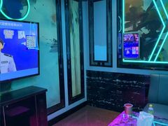 -歌潮量贩式KTV(宁德万达店)