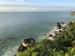 -Rock Bar Bali(Bali)