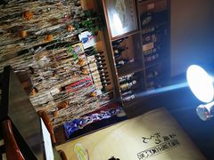 -小曹日本料理(软景中心店)