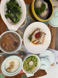 -贝美月子中心(半坡店)