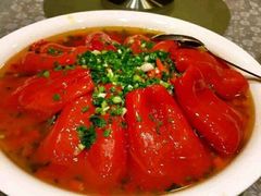 -大蓉和(一品天下店)
