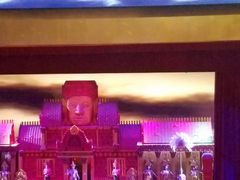 -东芭乐园