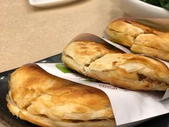 -令氏家外家周秦食府(高新店)