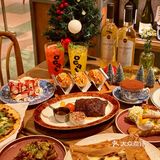 在温州！！愿意来吃100次的brunch
