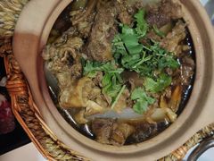 -陈记顺和牛肉火锅馆(天河北路店)