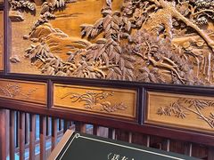 -敬亭山风景名胜区