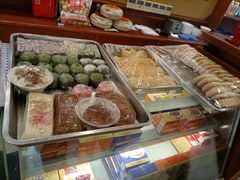 -王興記(中山路店)