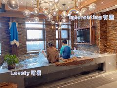 -清水湾足道馆
