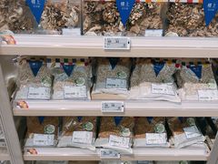 -楼上(新馬路澳門廣場店)