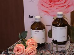 -莲泰式·中式·沐足·精油SPA采耳(天河店)