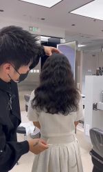 点击看大图 -M² LAB SALON