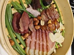 -眉州东坡(团结湖店)