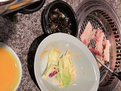 -汉拿山(印象城店)