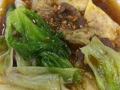-兄弟深夜豆浆