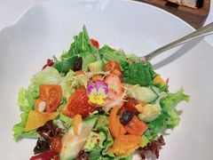 -佐度王子扒房(西城红场店)