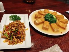 -金龙寨(解西店)