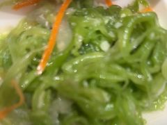 -湖锦酒楼·32年地道湖北菜(光谷店)