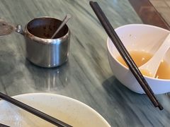 -恩宁刘福记(东华东路店)