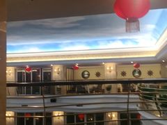 -海韵之星邮轮水会(明发商业广场店)