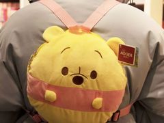 -KKV(重庆东原悦荟主力店)