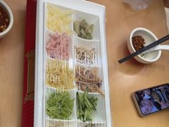 -丝恋丝娃娃(金阳国贸店)