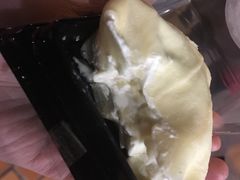 -艾加柒克蛋糕茶歇甜品台(春熙路店)