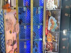 -202特色排档(五缘湾店)
