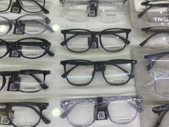 -京光明眼镜批发城(通州万达店)