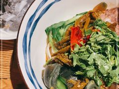 -食之六七·面(朝阳大悦城店)
