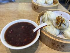 -堂上堂(益民街店)