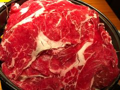 -醉虎传(南锣鼓巷店)