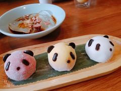 -天府掌柜(九眼桥店)
