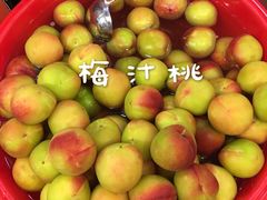 -水果立方果然鲜(升平路店)