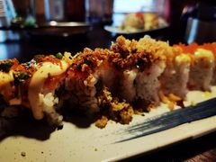 -春草居酒屋·晴子の店